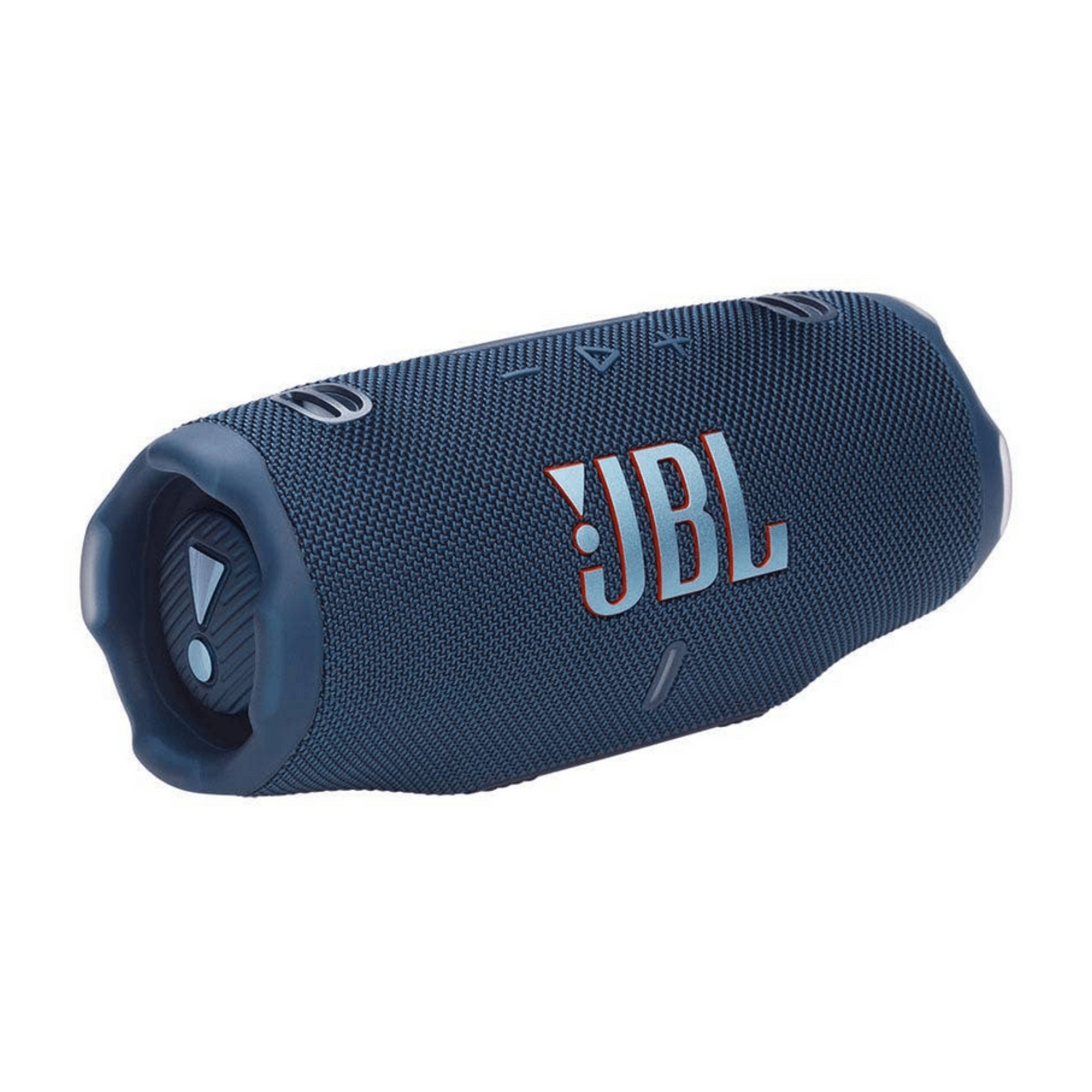 JBL BLUETOOTH SPEAKER CHARGE6 BLUE -BMG