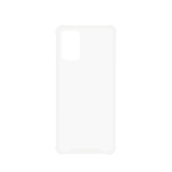 ANTI-BURST ATOUCH HARD COVER GALAXY S20 PLUS