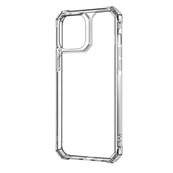 ANTI-BURST ATOUCH HARD COVER IPHONE 13 MINI