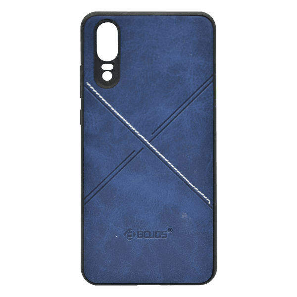 HARD COVER HUAWEI P20
