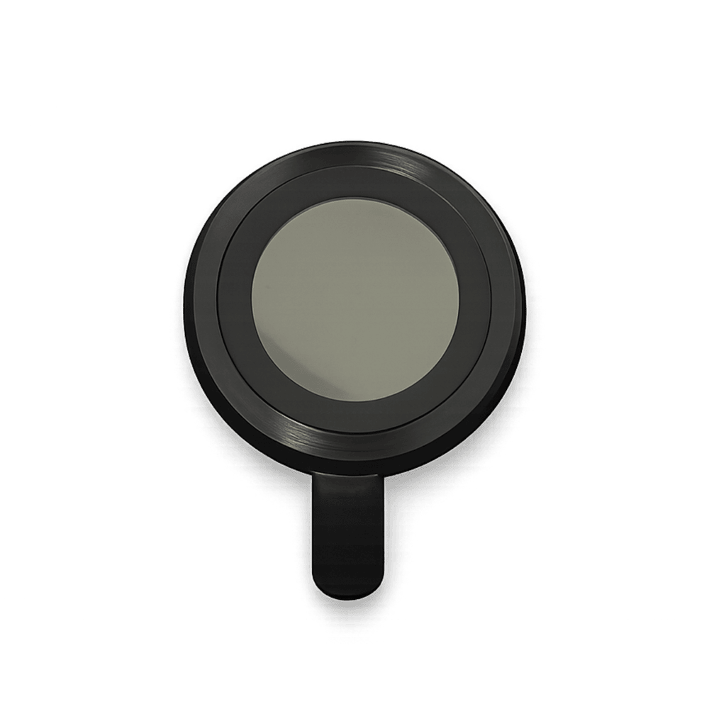 CAMERA LENSE PROTECTOR IPHONE 16/16 PLUS