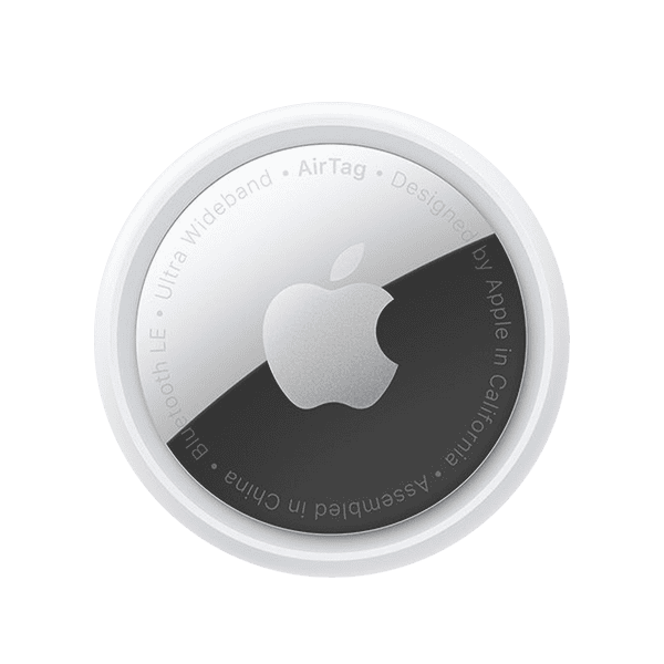 APPLE AIRTAG 1 PACK MX532