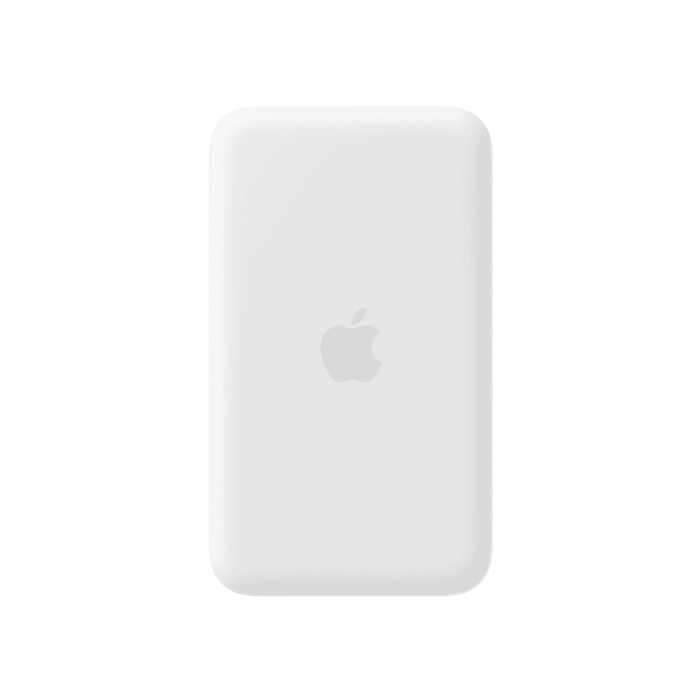 iPhone Air MagSafe Battery