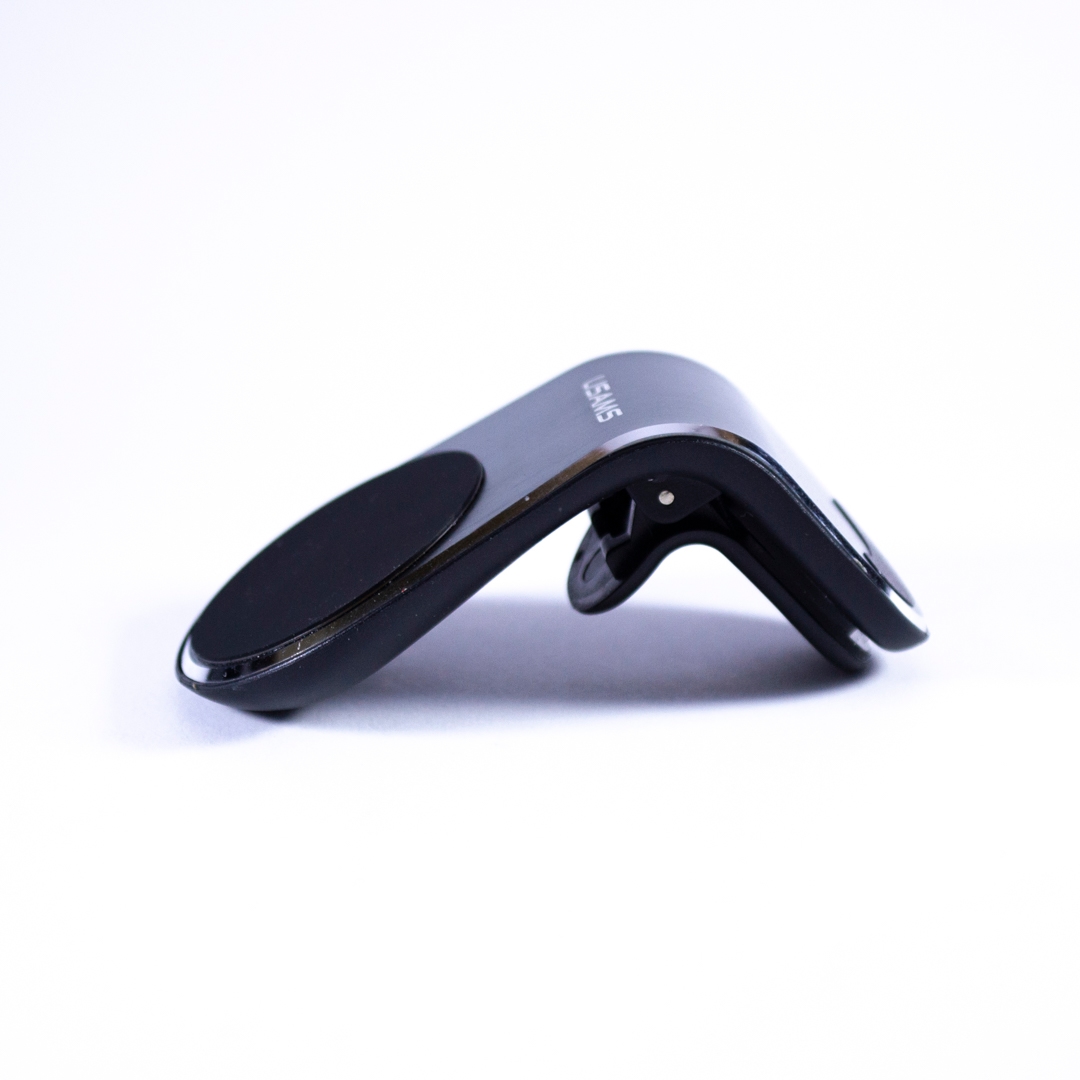 USAMS AIRVENT CLIP CAR HOLDER