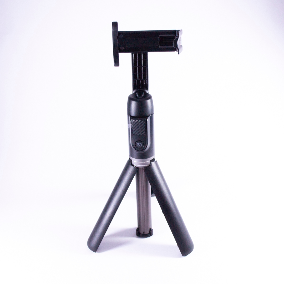 ROCK SPACE BLUETOOTH SELFIE STICK
