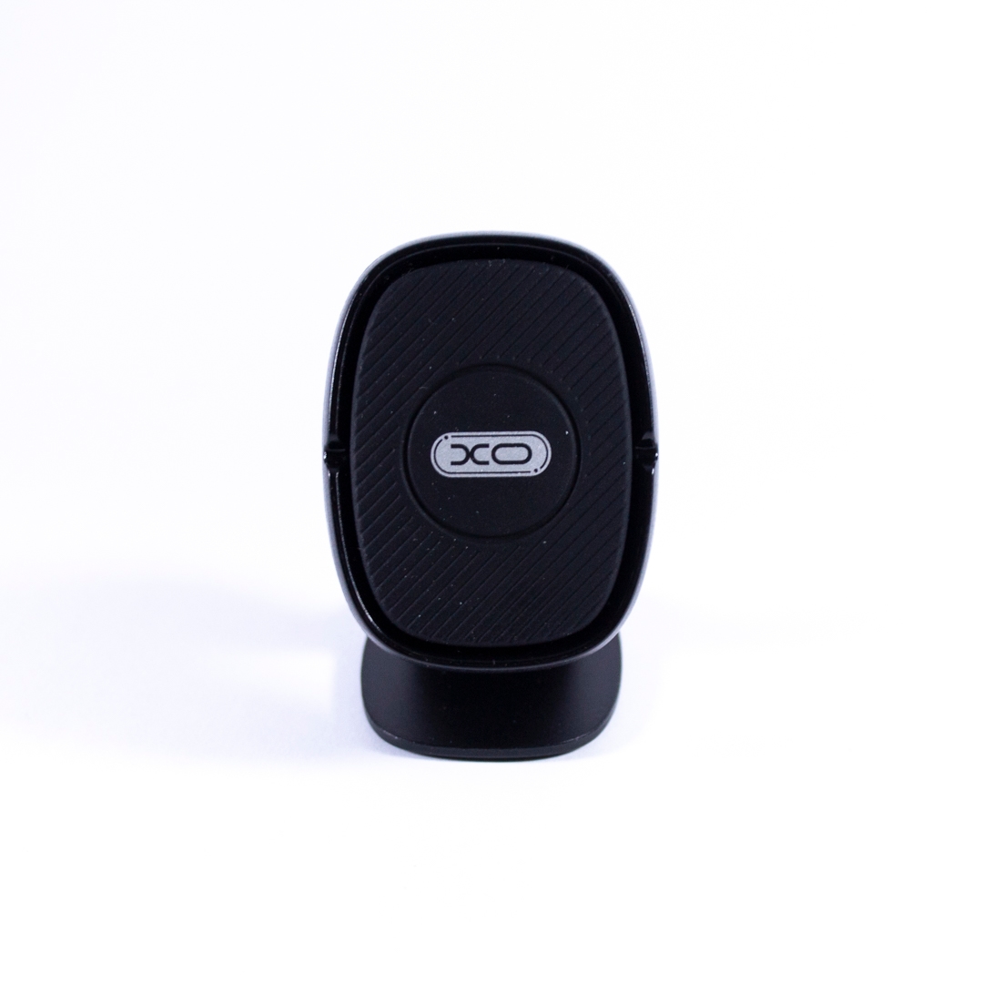 XO MAGNETIC CAR HOLDER X0-C33