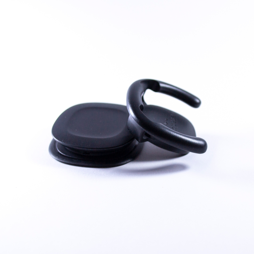 BASEUS FINGER POP SOCKET HOLDER