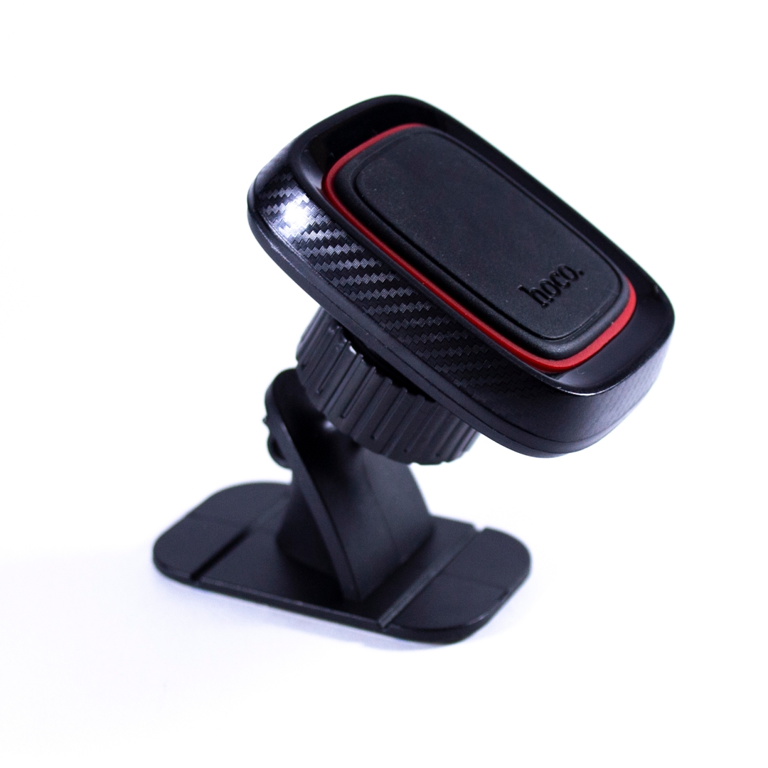 HOCO MAGNETIC CAR HOLDER