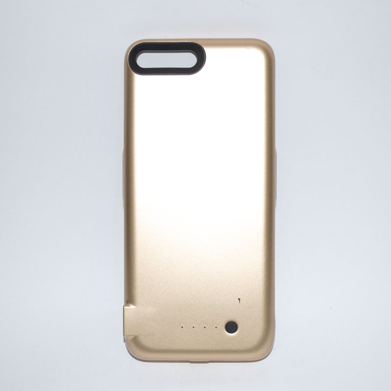POWER PACK IPHONE 7 PLUS