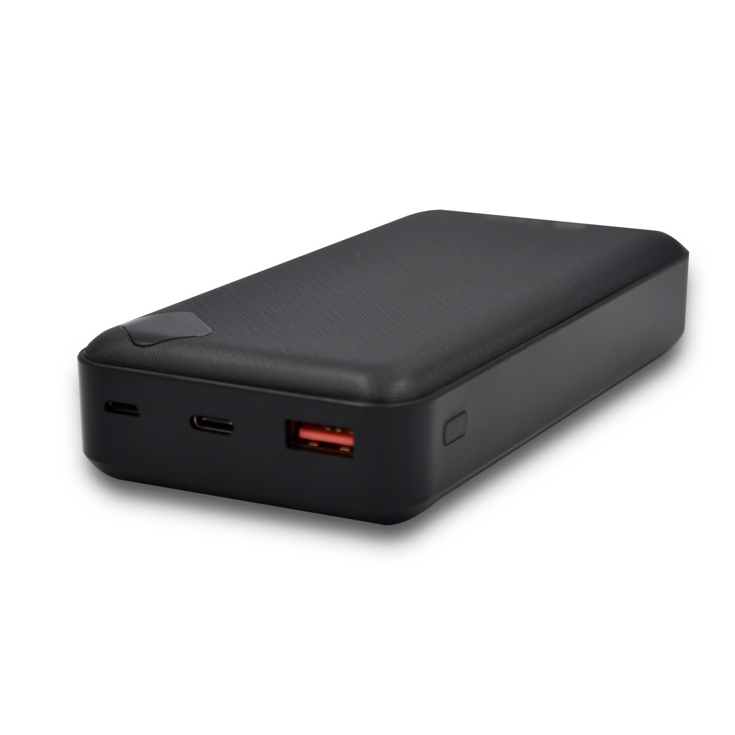 ZOOOK MOBILEMATE 25A POWER BANK 25000MAH