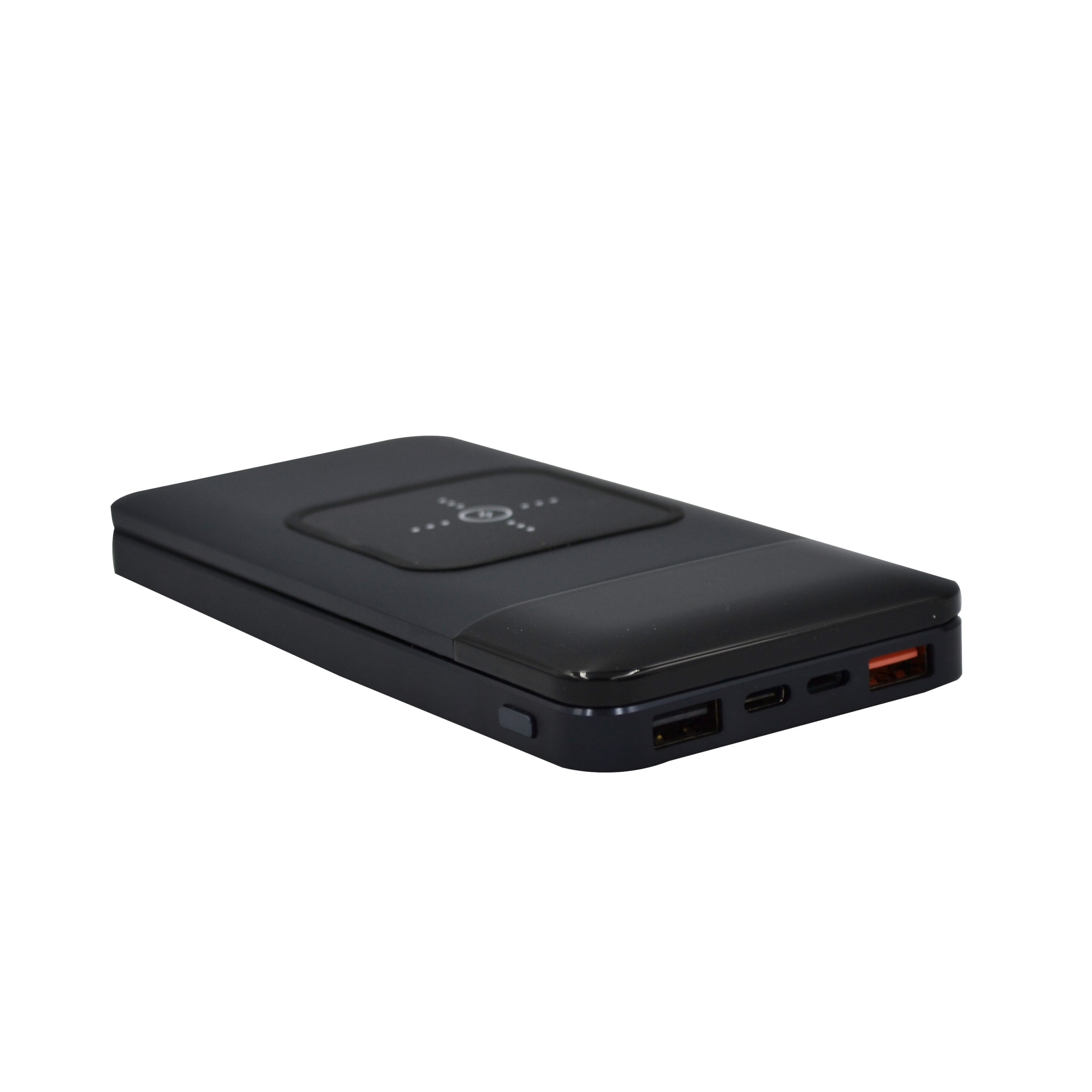 POWER BANK TYPE-C + PD 18000mAh