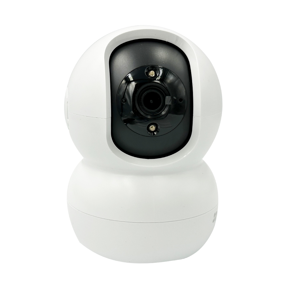 HIKVISION EZVIZ TY2 SMART HOME CAMERA