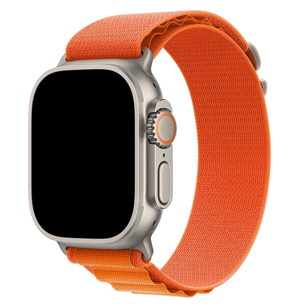 NYORK SMART WATCH SW-315 WRISTO ULTRA -ASH