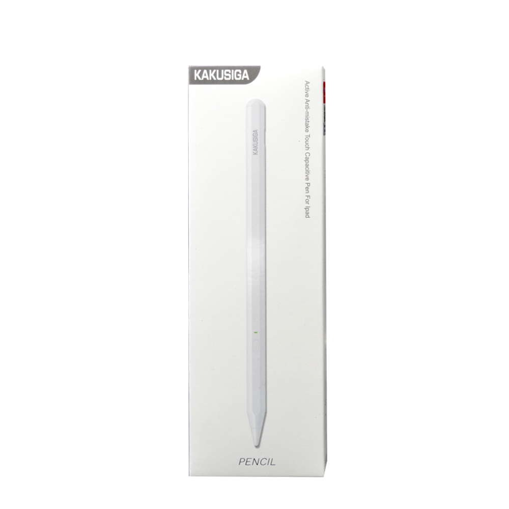 KAKUSIGA KSC-782 TOUCH CAPACTIVE PEN
