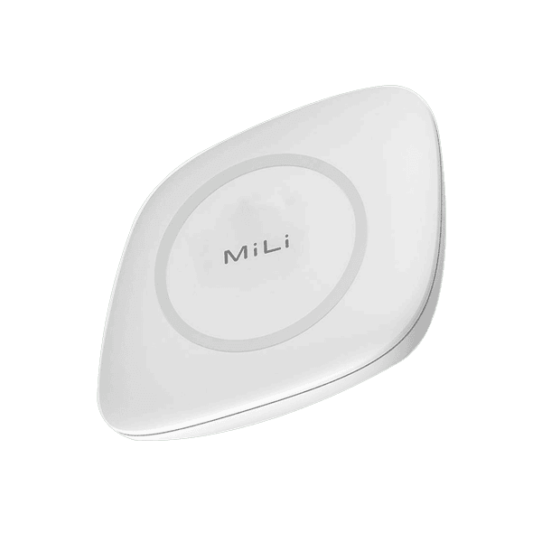 MILI MAGIC PLUS2 WIRELESS CHARGER