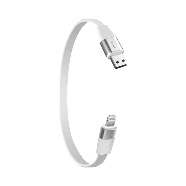 MILI I DATA CABLE  128GB