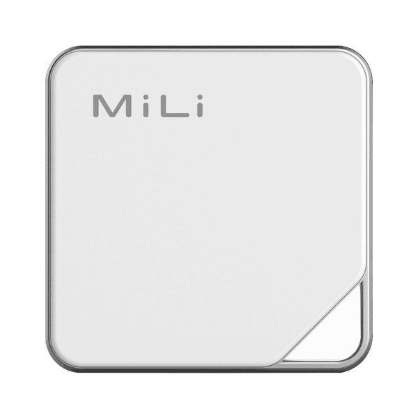 MILI I DATA AIR 64GB