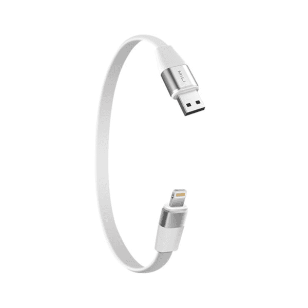 MILI I DATA CABLE  32GB