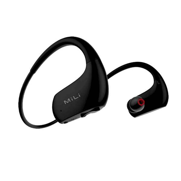 MILI SPORTS EARSET 2