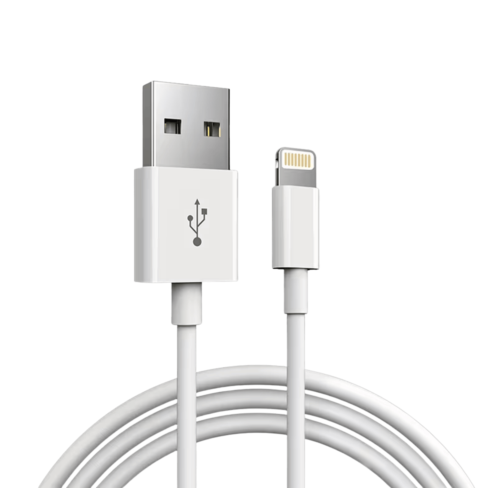 LIGHTNING CABLE ASSORTED