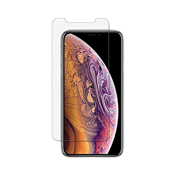 Tempered Glass Screen Protector for iPhone 11 Pro Normal