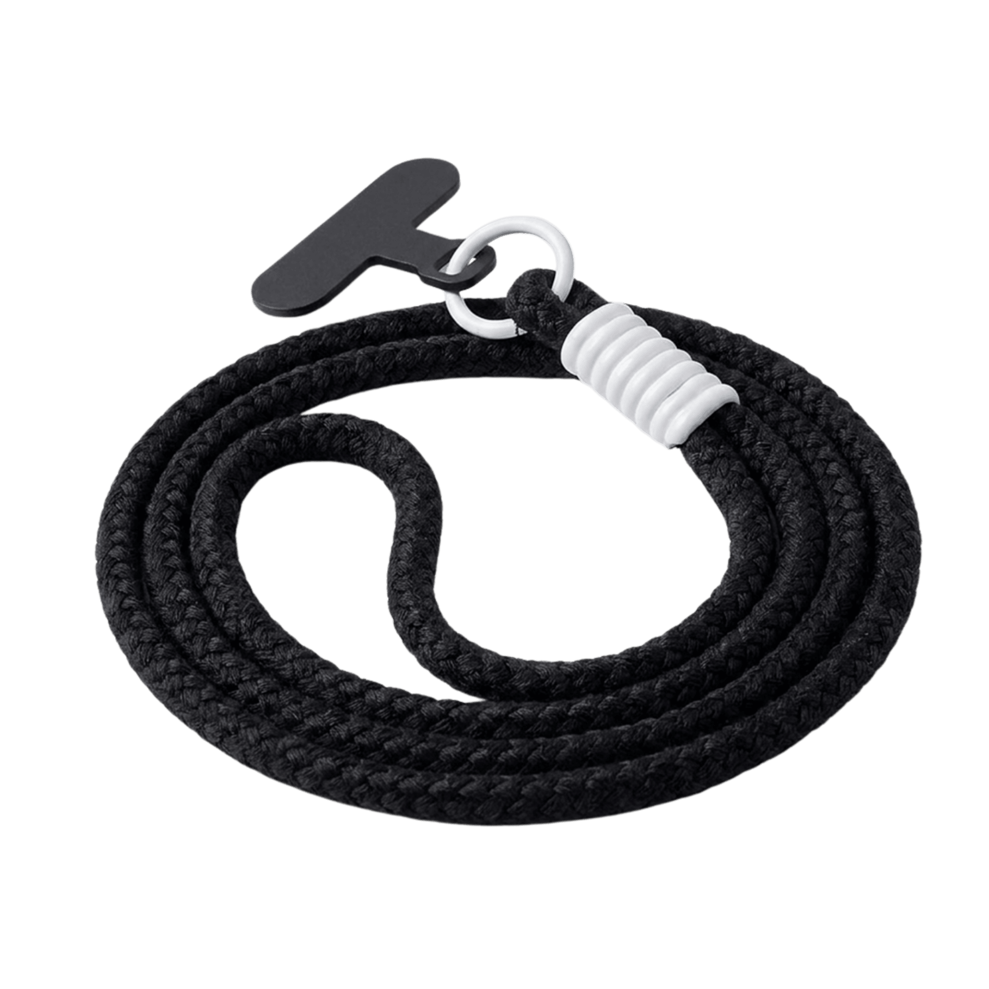 MOBILE ROPE 