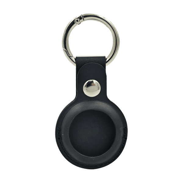 HDD AIRTAG CASE KEY RING