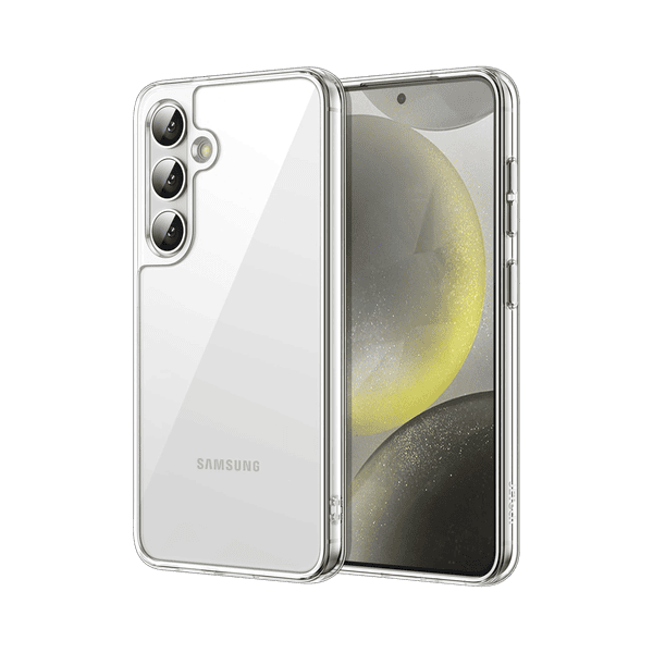 ANTI-BURST ATOUCH HARD COVER GALAXY S24 PLUS