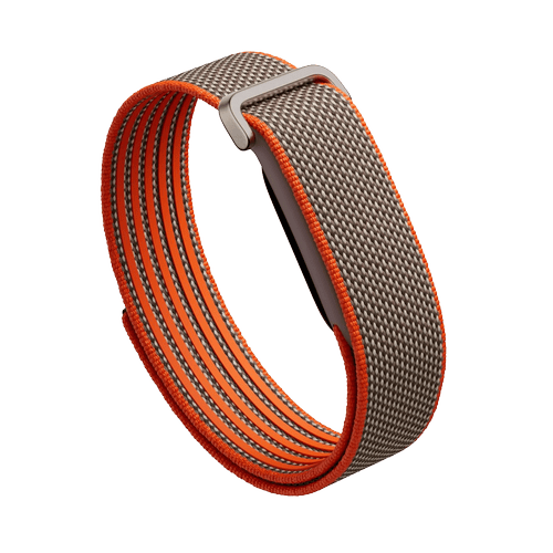 Google Fitbit Air – Stephen Curry Special Edition
