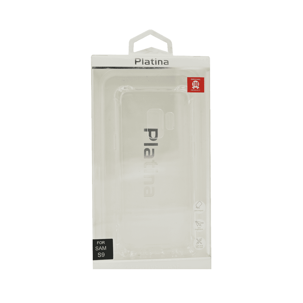 FOCUS ANTI-BURST GALAXY S9