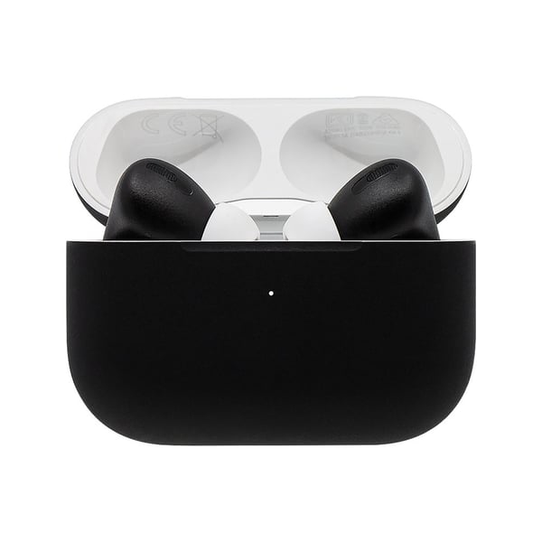 SWITCH PAINT AIRPODS3 WIRELESS FULL PACIFIC BLUE MATT