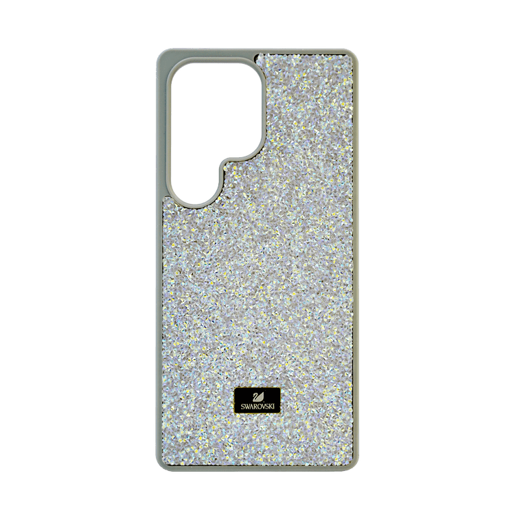 Swarovski Bling World Case for Samsung Galaxy S25 Ultra