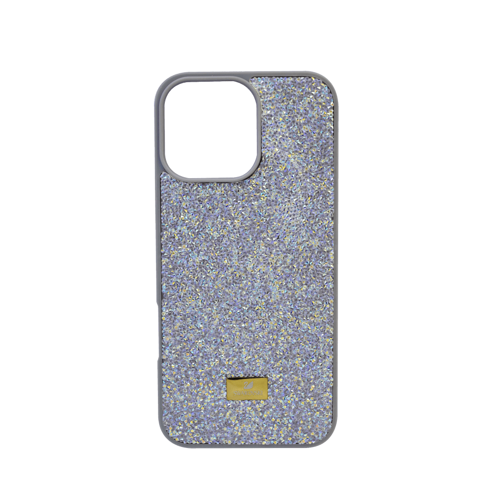 Swarovski Bling World Case for iPhone 16 Pro Max