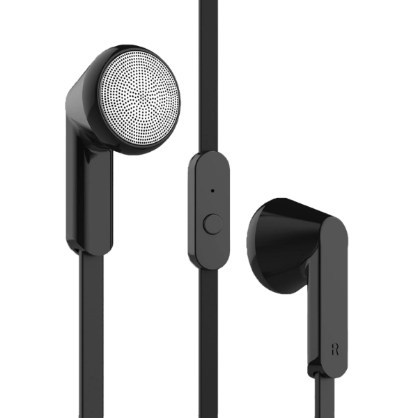 NYORK MONO HEADSET NYE-16