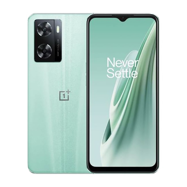 ONE PLUS NORD N20 SE CPH2469 4G 128GB/4GB JADE WAVE