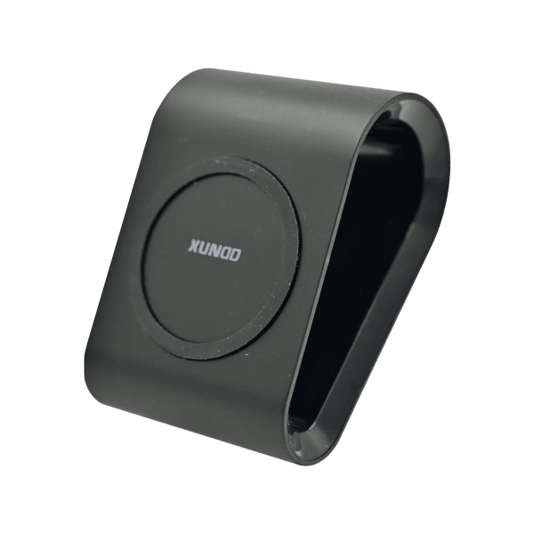 XUNDO FAST WIRELESS CHARGER