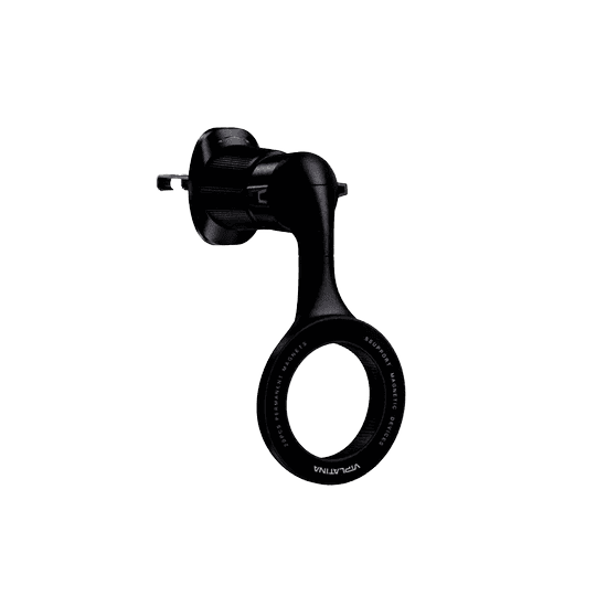 VIPLATINA MAGNETIC AIR VENT CAR HOLDER VH37