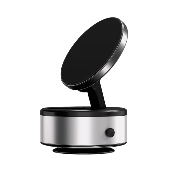 Smart Vacuum Suction Phone Holder X10Q/X10Qp