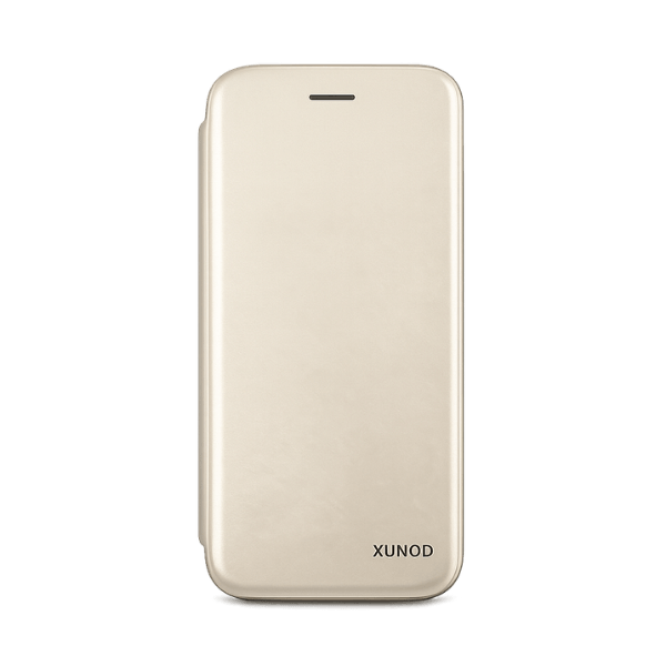 XUNDO SAINA SERIES IPHONE6 PLUS