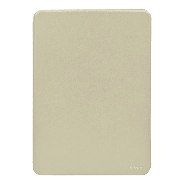 XUNDO LEATHER CASE IPAD PRO 9.7