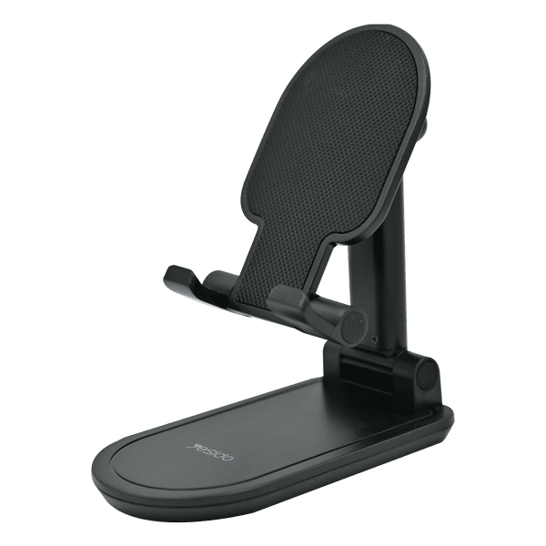 YESIDO MINI FOLDABLE DESKTOP HOLDER C85