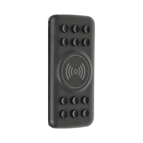 XO WIRELESS POWER BANK 13000MAH PB85