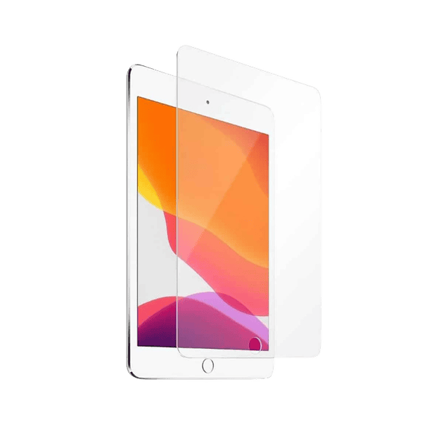 Samos Tempered Glass for iPad Mini 2/3
