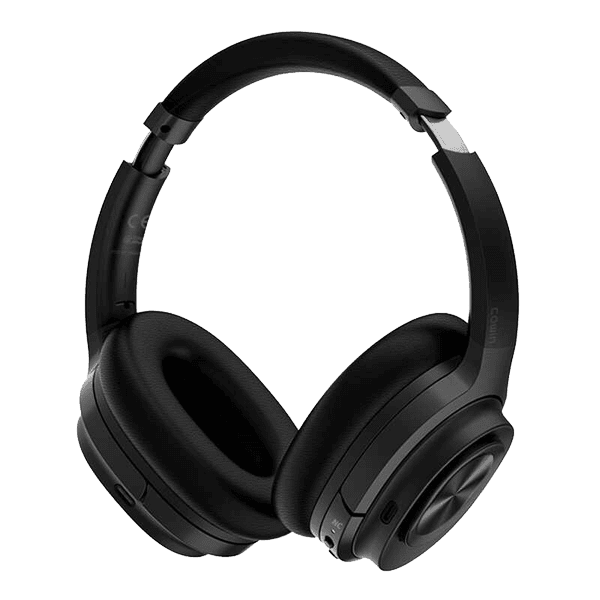  COWIN ANC HEADPHONE E7  BLACK
