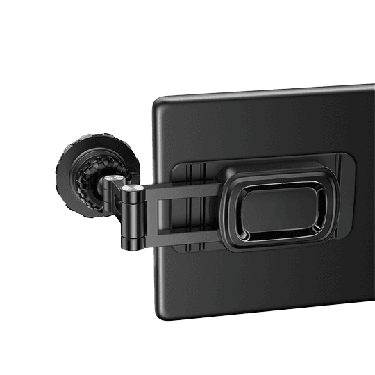YESIDO C155 MONITOR HOLDER