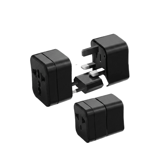 MAESTRO Z7 UNIVERSAL ADAPTER