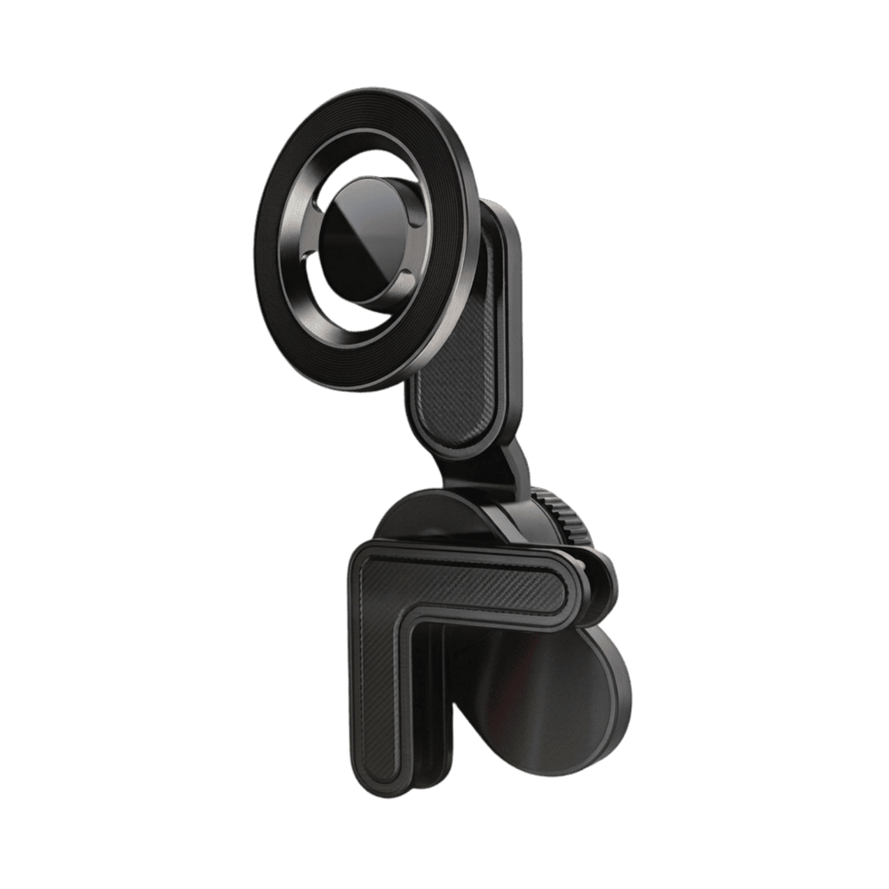 MODORWY MULTIFUNCTIONAL CAR MOUNT MH1156