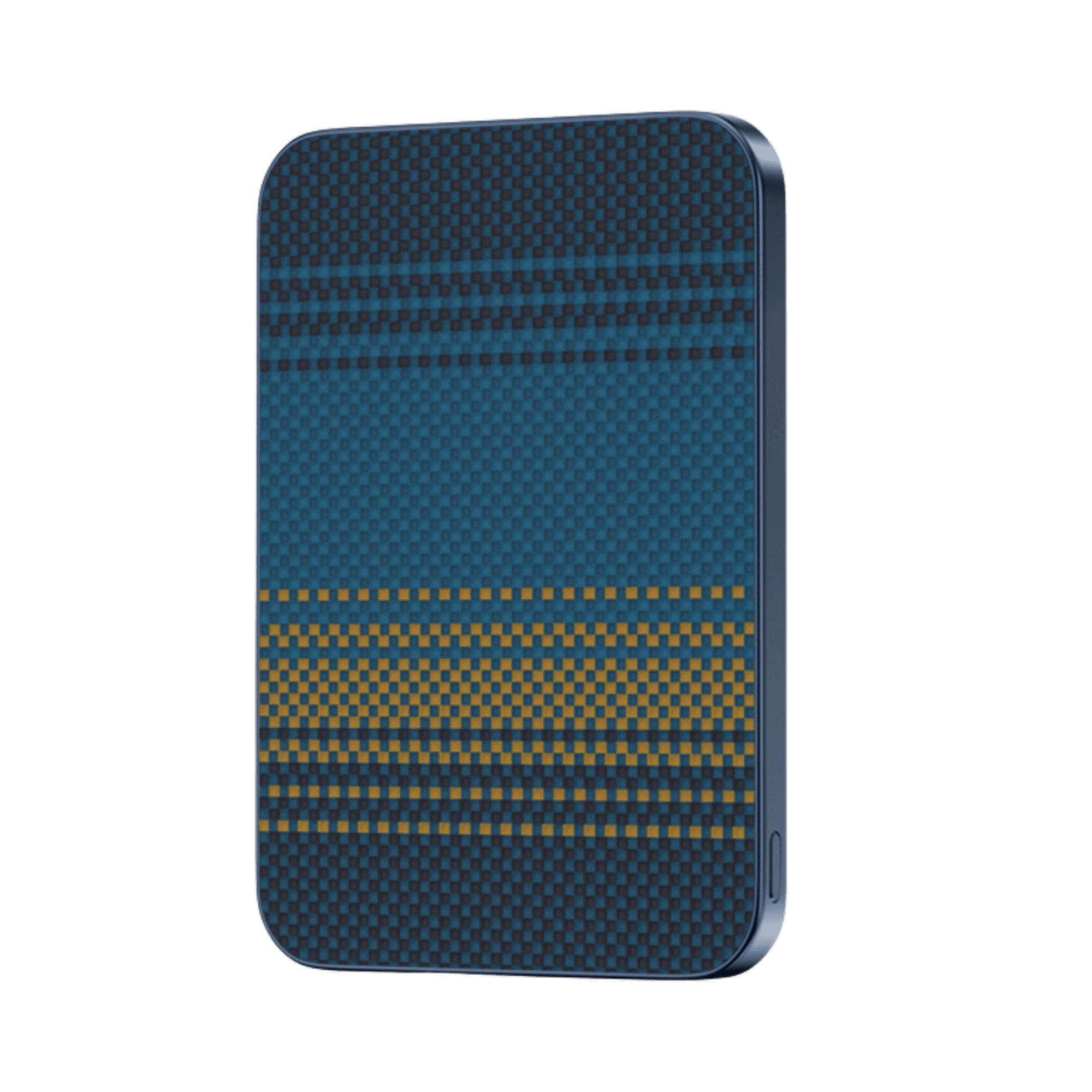 KEEPHONE BRENDY PB-50 5000mAh POWER BANK MOONRISE