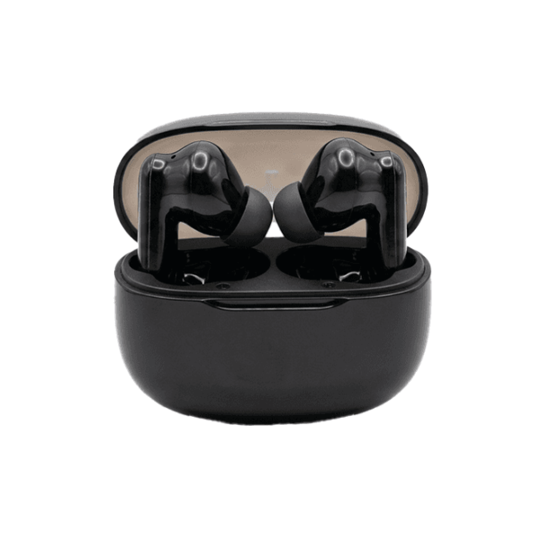 MAESTRO MS-TWS-INEA-BLK TWS BLUETOOTH IN-EAR BUDS BLACK