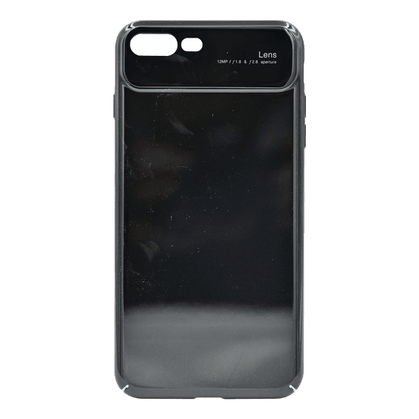 JOYROOM HAZEL SERIES IPHONE8 PLUS BLACK
